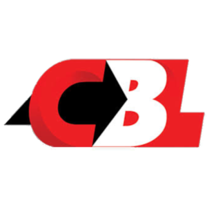 CBL_Logo