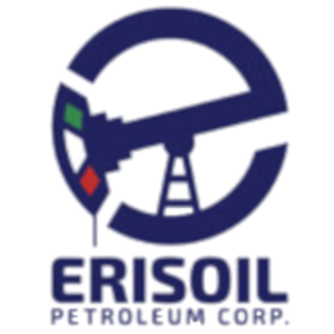 Erisoil_Logo