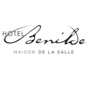 Hotel_Benilde_Logo