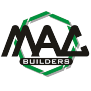 Mac_Builders_logo