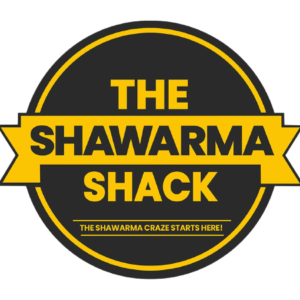 Shawarma_Shack_logo