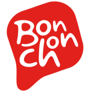 bonchon_logo