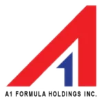 A1-Formula-Holdings_LOgo