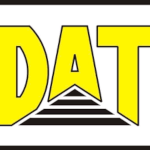 DA_Tuazon_logo