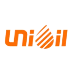 Unioil_logo