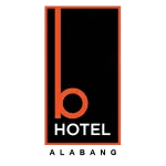 b-hotel_logo
