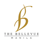 bellevue_logo