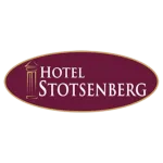 hotel-stotsenberg_logo