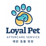 loyal_pet_logo