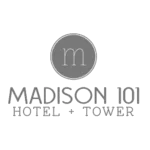 madison-101_logo