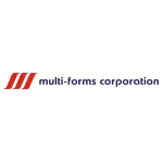 multi-forms-corporation_logo