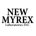myrex_logo