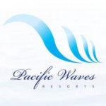pacific_waves_logo