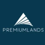 premium-lands_logo