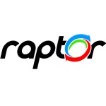 raptor_logo