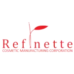 refinette_logo