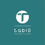 tablo_cafe_logo